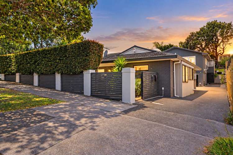 26A Ashby Avenue_0