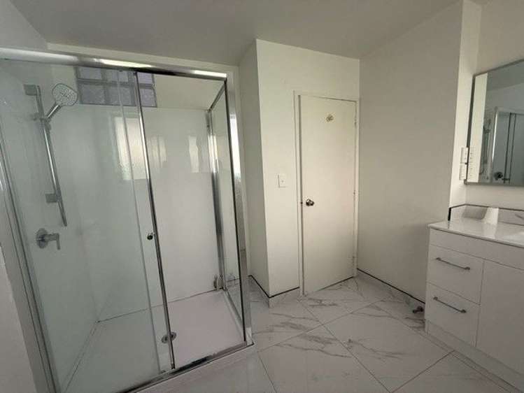 26 Glen Road Ranui_13