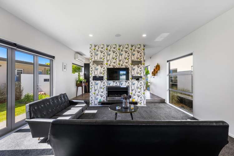 24 Ludlow Drive Ashburton_6