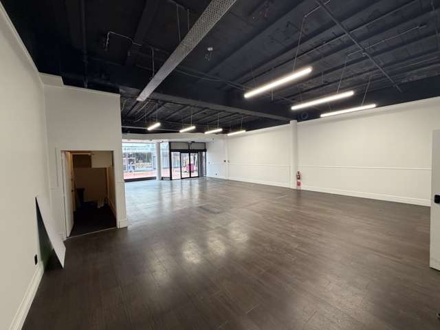 120 Cuba Street Te Aro_4