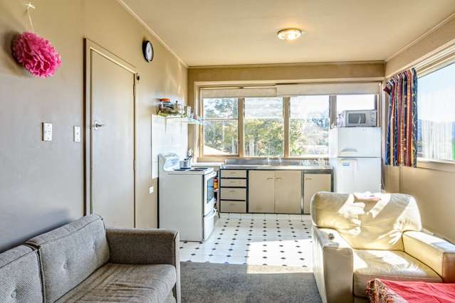 92 High Street Motueka_1