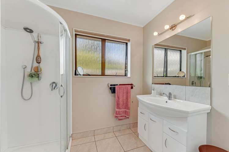 27 Marybank Road Marybank_19