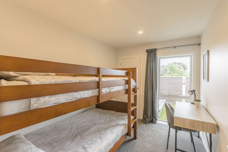 7 Oriwa Street Waikanae_10