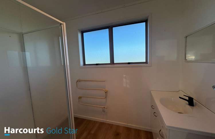 708 Wani Road RD 2 Paeroa_7