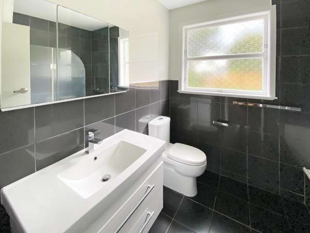 6 Corlett Street Taumarunui_4