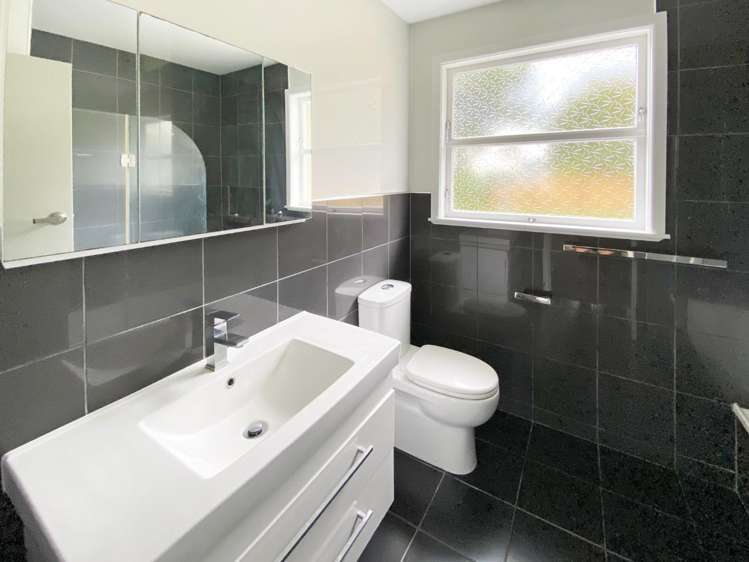 6 Corlett Street Taumarunui_4