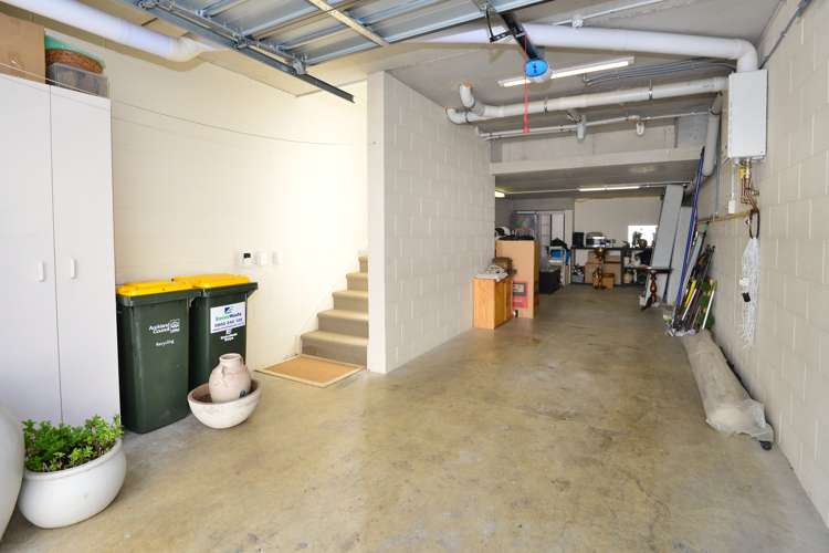 18 Parkside Drive Orewa_6