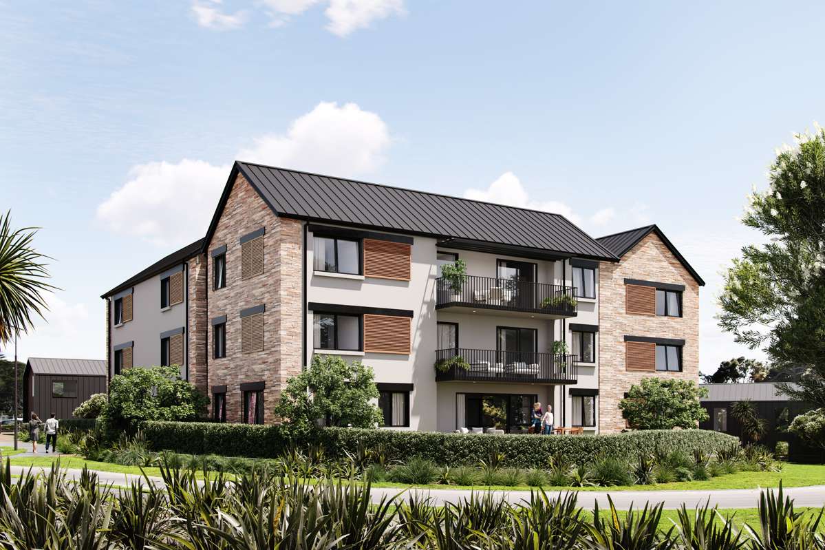 1 Lark Lane_2