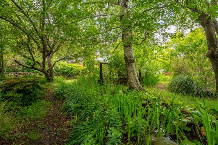 1473 Danseys Pass Road North Otago Surrounds_34