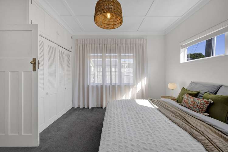 2 Moana Crescent Blagdon_3