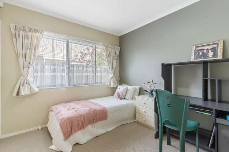 19 Casabella Court Northpark_15