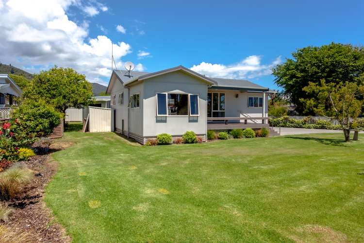 40 Seaview Avenue Te Puru_25