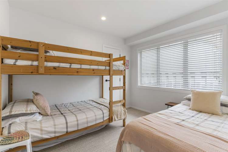 111b Diana Avenue Whangamata_17