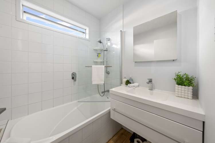 68 Lantana Road Green Bay_21