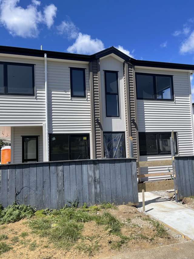 104a Wordsworth Road Manurewa_1