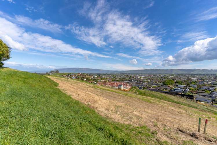 57 Irwin Logan Drive Mosgiel_10