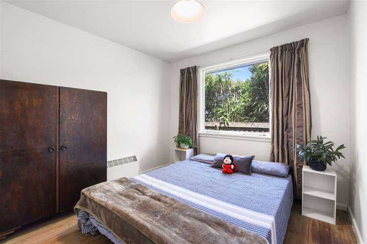 282 Pine Avenue South New Brighton_6