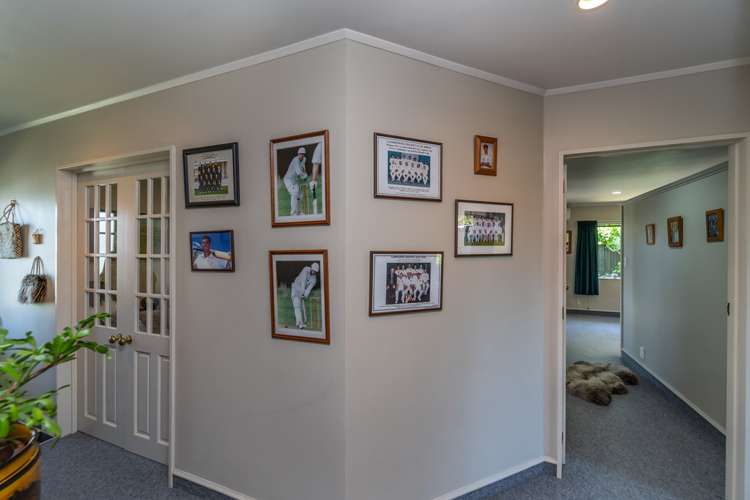 186a Dixon Street Masterton_11