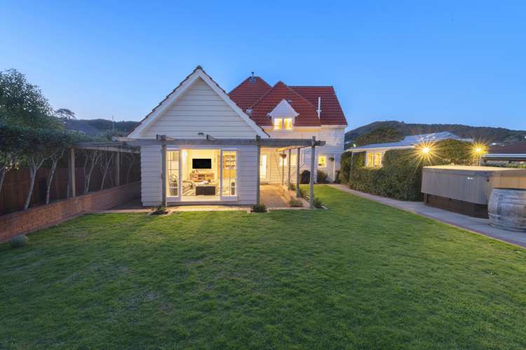 273 Karori Road Karori_13
