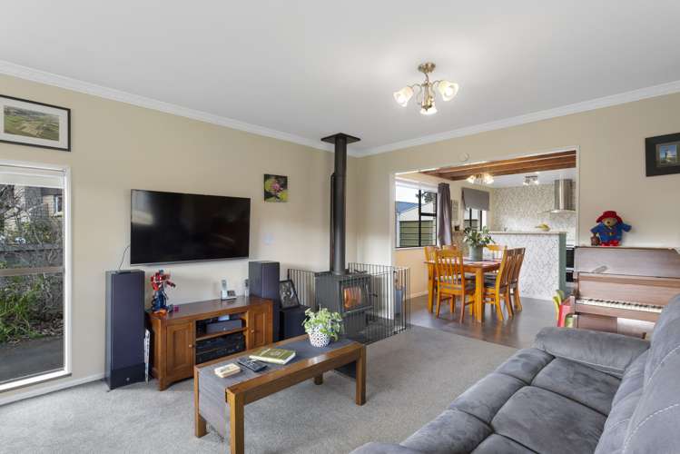 43 Skerries Street Outram_5