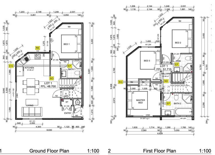 11e Elizabeth Drive West Harbour_17