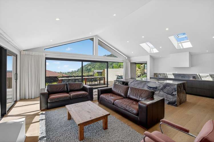 13 Vista Drive Bishopdale_8