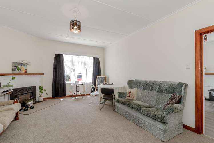 1/97 Nelson Crescent Napier South_2