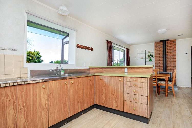 292 Tamaki River Rd Dannevirke_3