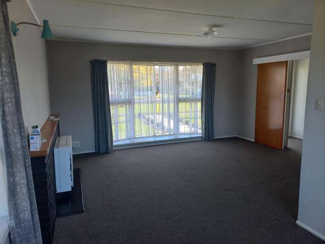 12 Hamlet Street Stratford_4