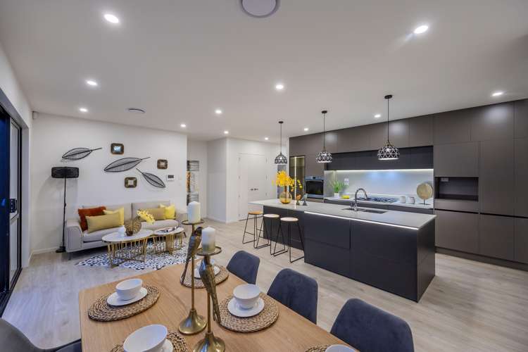 30 Babina Avenue Kumeu_5