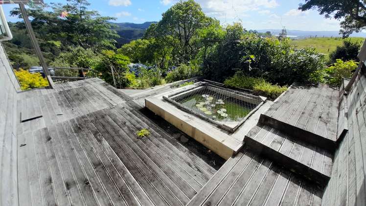 279 Taratara Road Kaeo_24