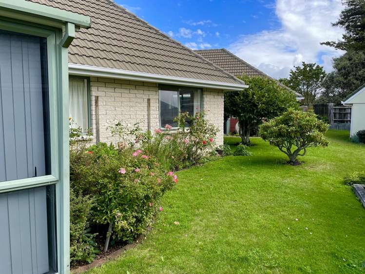 41/3A Brent Road Owhata_16