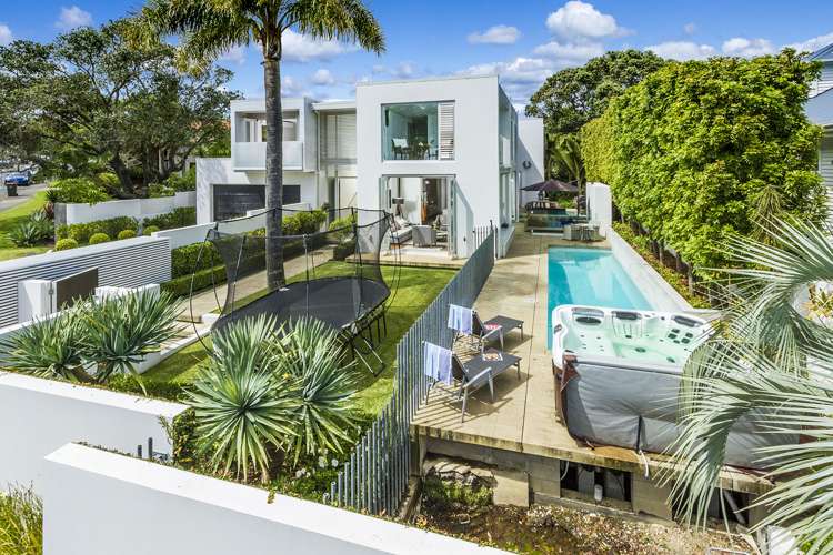 2a Clifton Road Hauraki_2