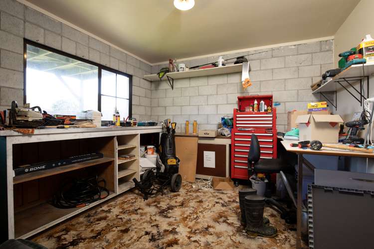 1 Fiona Place Hei Hei_14