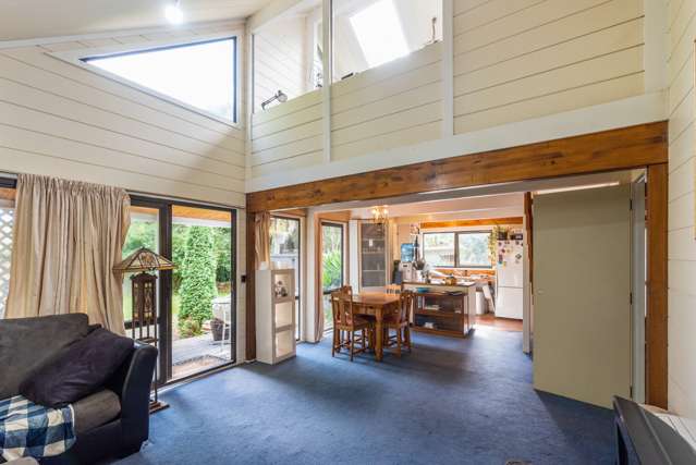 1 Kew Grove Raumati Beach_1