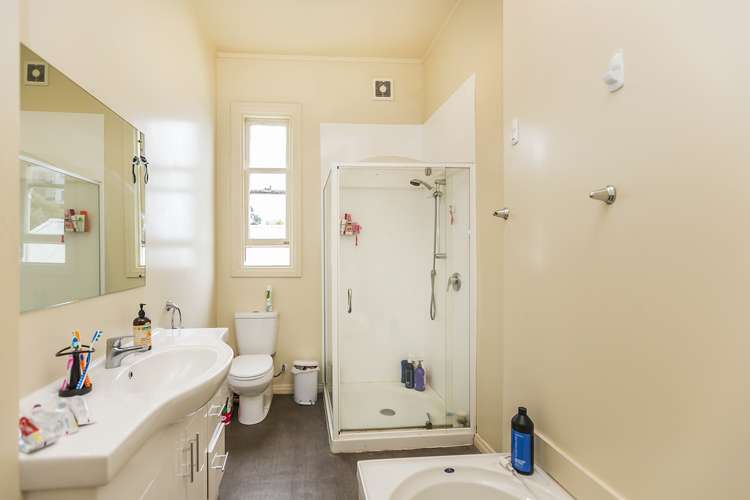 74 Rolleston Street Mount Cook_9