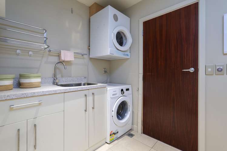 6/275 Wakefield Quay Stepneyville_19