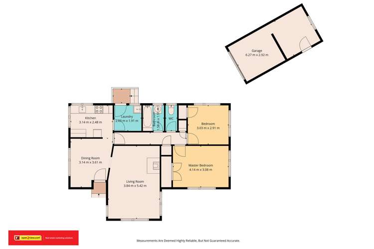 7 Virgo Place Kawaha Point_16