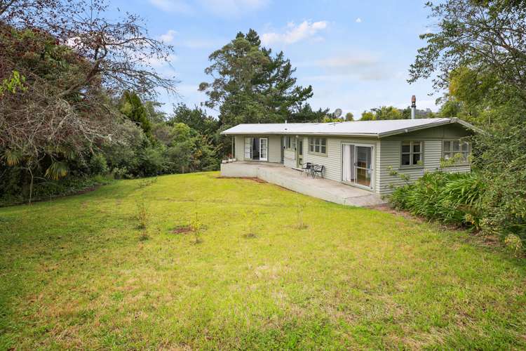 27 Ailsa Street Te Kuiti_2