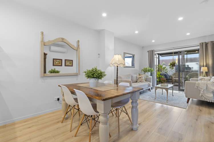 19 Kaha Road Takanini_1