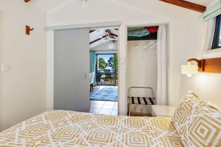 - 206 Aucks Road Russell_15