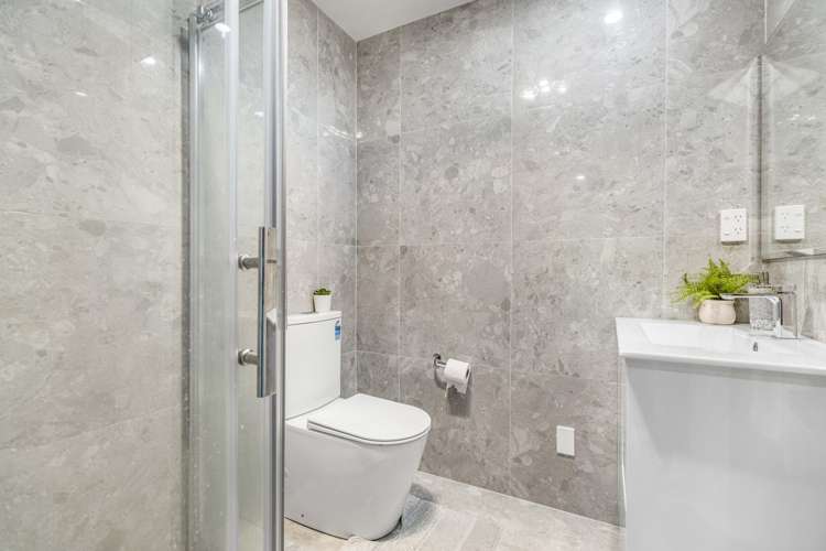 19A Brightwell street Papakura_15