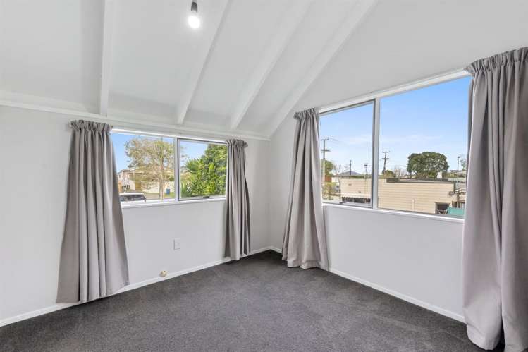 1/45 Astley Avenue New Lynn_10