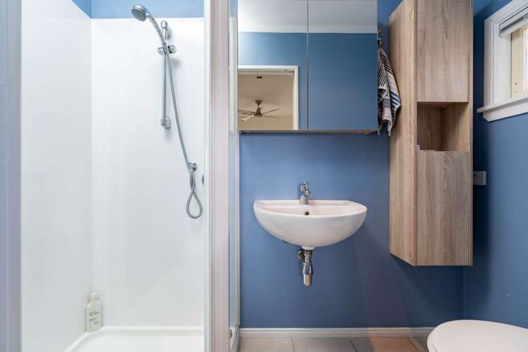 29 Cheviot Street Mangawhai Heads_9