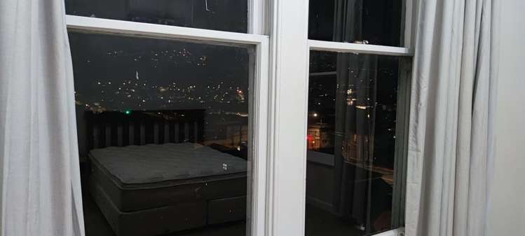 2/124 Constable Street Newtown_10