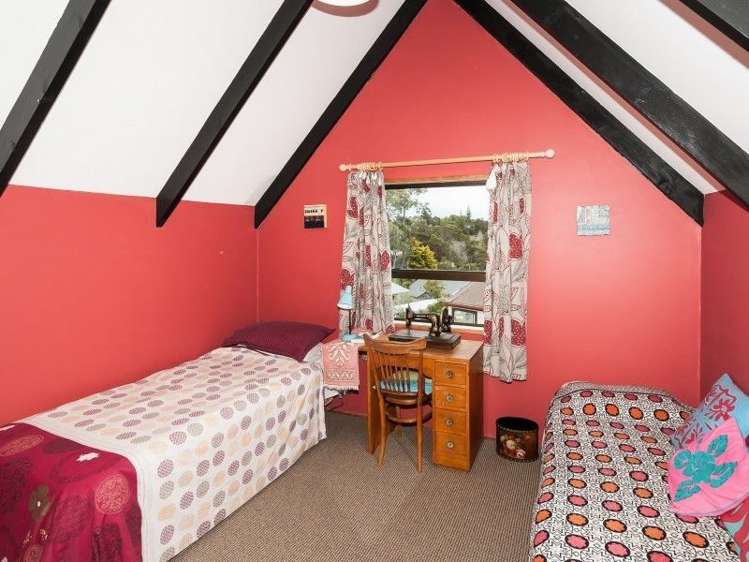 5/60 Birkdale Road Birkdale_8