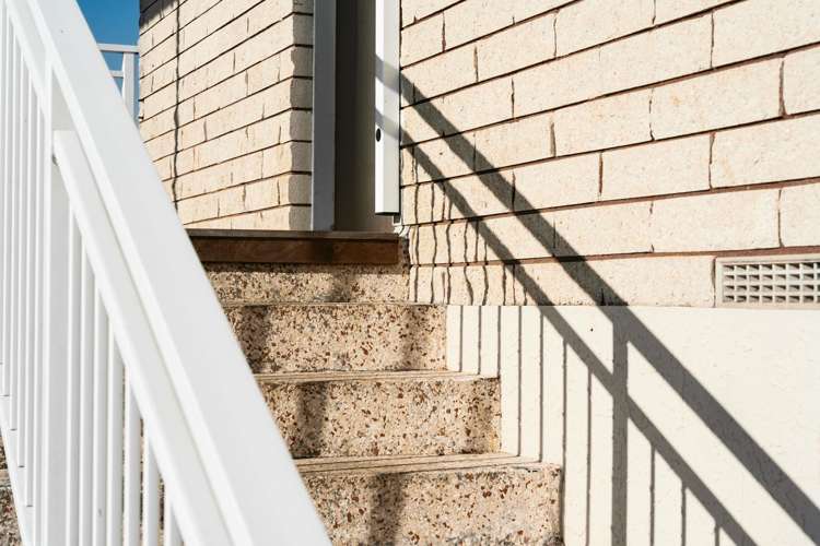 17 Grosmont Terrace Brookfield_32