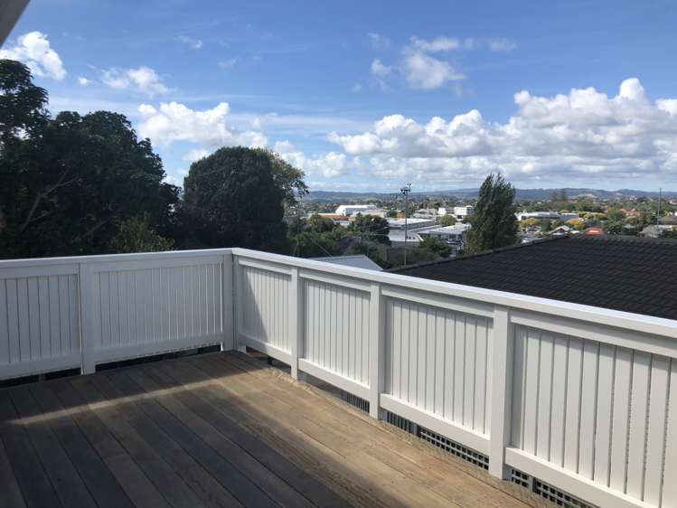 28 Ridge Road Howick_5