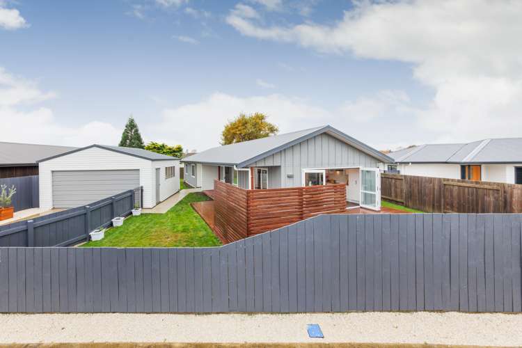 15 Wescombe Grove Feilding_20