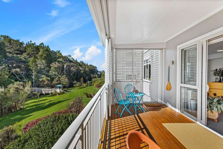 90 Eaves Bush Parade Orewa_4